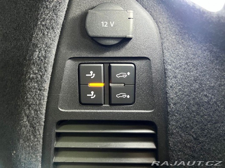 Volkswagen Touareg 3.0TDI 4MOTION R-LINE, MA 2018