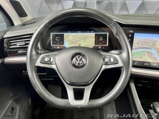 Volkswagen Touareg 3.0TDI 4MOTION R-LINE, MA 2018