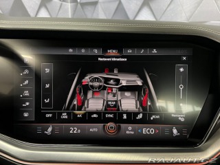 Volkswagen Touareg 3.0TDI 4MOTION R-LINE, MA 2018