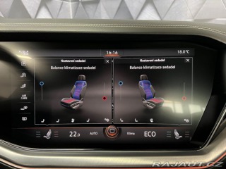 Volkswagen Touareg 3.0TDI 4MOTION R-LINE, MA 2018