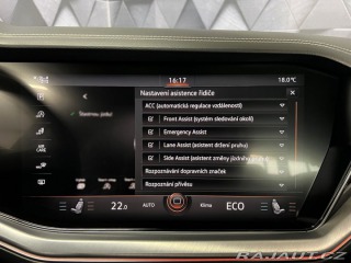 Volkswagen Touareg 3.0TDI 4MOTION R-LINE, MA 2018
