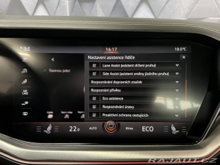 Volkswagen Touareg 3.0TDI 4MOTION R-LINE, MA 2018
