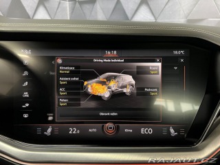 Volkswagen Touareg 3.0TDI 4MOTION R-LINE, MA 2018