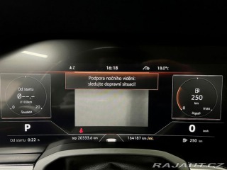 Volkswagen Touareg 3.0TDI 4MOTION R-LINE, MA 2018