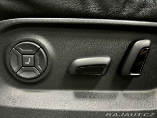 Volkswagen Touareg 3.0TDI 4MOTION R-LINE, MA 2018