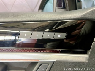Volkswagen Touareg 3.0TDI 4MOTION R-LINE, MA 2018