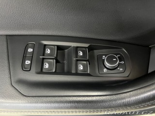 Volkswagen Touareg 3.0TDI 4MOTION R-LINE, MA 2018
