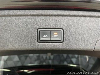 Volkswagen Touareg 3.0TDI 4MOTION R-LINE, MA 2018