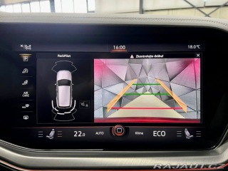 Volkswagen Touareg 3.0TDI 4MOTION R-LINE, MA 2018