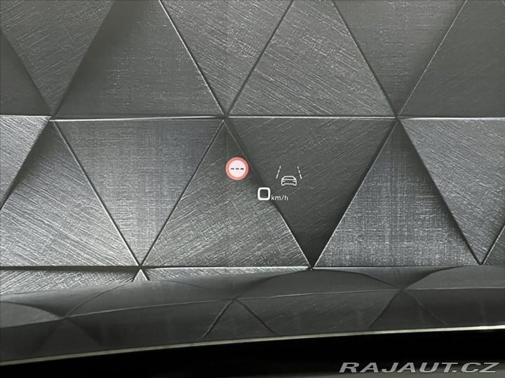 Audi S8 TFSi QUATTRO FULL, B& 2024