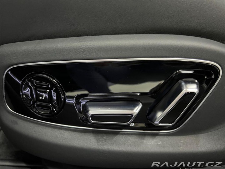 Audi S8 TFSi QUATTRO, FULL, B&amp 2024