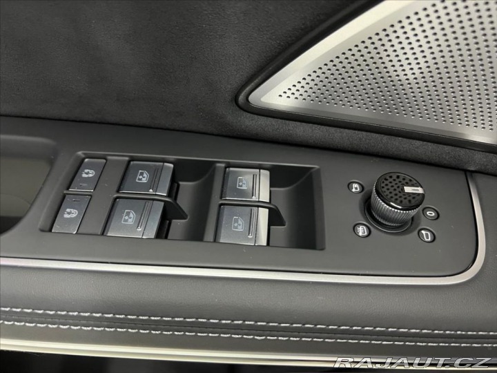 Audi S8 TFSi QUATTRO, FULL, B&amp 2024