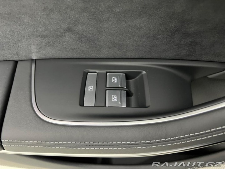 Audi S8 TFSi QUATTRO FULL, B& 2024