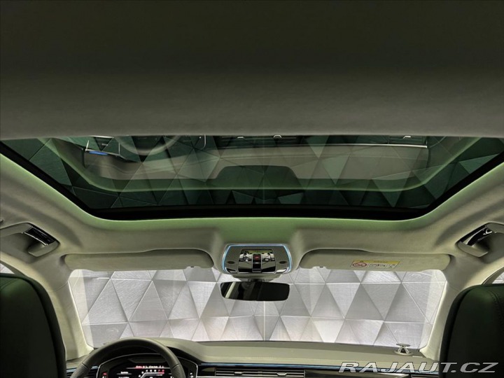 Audi S8 TFSi QUATTRO FULL, B& 2024