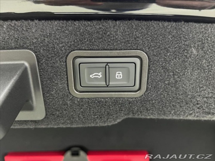 Audi S8 TFSi QUATTRO, FULL, B&amp 2024