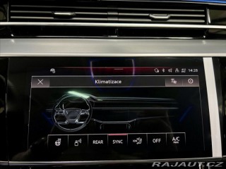 Audi S8 TFSi QUATTRO, FULL, B&amp 2024