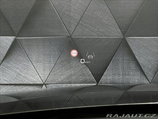 Audi S8 TFSi QUATTRO, FULL, B&amp 2024
