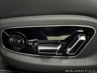 Audi S8 TFSi QUATTRO, FULL, B&amp 2024