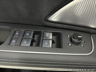Audi S8 TFSi QUATTRO, FULL, B&amp 2024