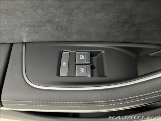 Audi S8 TFSi QUATTRO, FULL, B&amp 2024