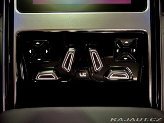 Audi S8 TFSi QUATTRO, FULL, B&amp 2024