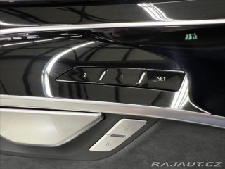 Audi S8 TFSi QUATTRO, FULL, B&amp 2024