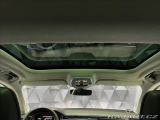 Audi S8 TFSi QUATTRO, FULL, B&amp 2024