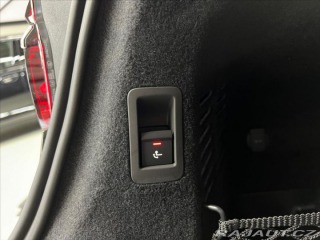 Audi S8 TFSi QUATTRO, FULL, B&amp 2024