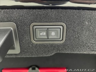 Audi S8 TFSi QUATTRO, FULL, B&amp 2024