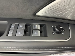 Audi S8 TFSi QUATTRO, MASÁŽE, B&a 2024