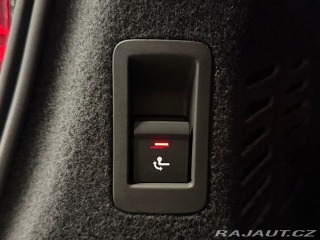 Audi S8 TFSi QUATTRO, MASÁŽE, B&a 2024