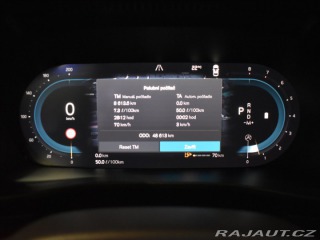 Volvo XC40 2,0 B3 Plus Dark Bezklíč 2023