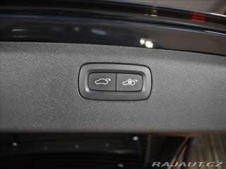 Volvo XC90 2,0 B5 AWD Ultimate tažné 2024