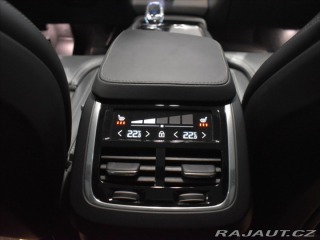 Volvo XC90 2,0 B5 AWD Ultimate tažné 2024