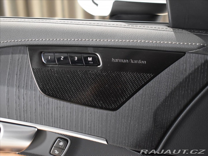 Volvo XC90 2,0 B5 AWD Plus Pano,Vent 2024