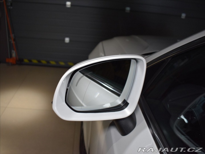 Volvo XC90 2,0 B5 AWD Plus Pano,Vent 2024