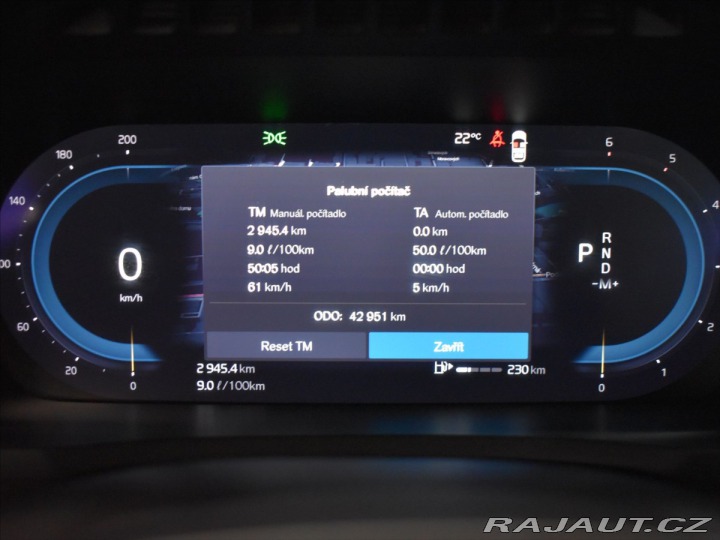 Volvo XC90 2,0 B5 AWD Plus Pano,Vent 2024