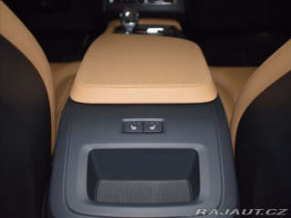 Volvo XC90 2,0 B5 AWD Plus Pano,Vent 2024