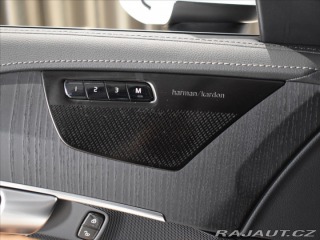 Volvo XC90 2,0 B5 AWD Plus Pano,Vent 2024
