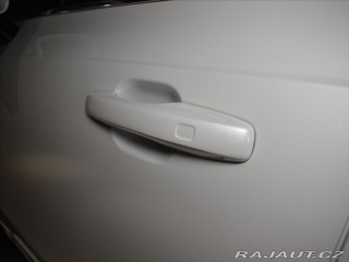 Volvo XC90 2,0 B5 AWD Plus Pano,Vent 2024