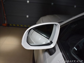 Volvo XC90 2,0 B5 AWD Plus Pano,Vent 2024