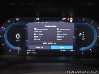 Volvo XC90 2,0 B5 AWD Plus Pano,Vent 2024