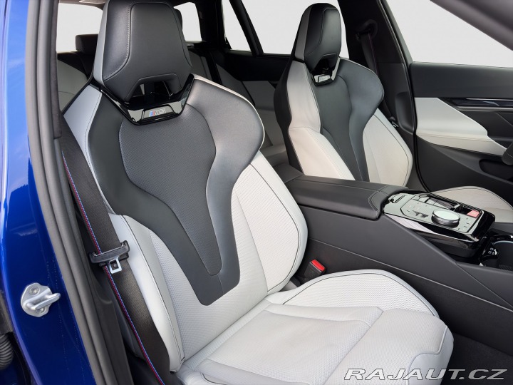 BMW M5 Touring 1800