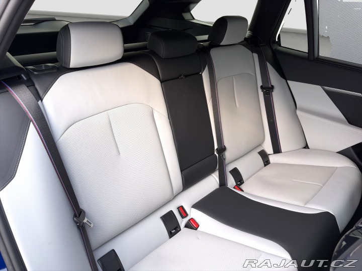 BMW M5 Touring 1800