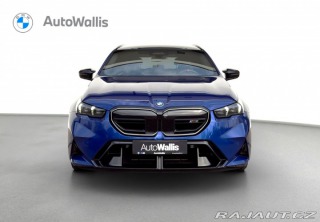 BMW M5 Touring 1800