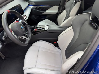 BMW M5 Touring 1800