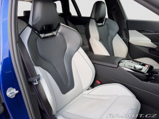 BMW M5 Touring 1800