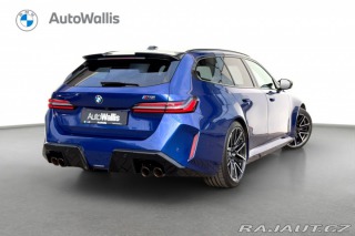 BMW M5 Touring 1800