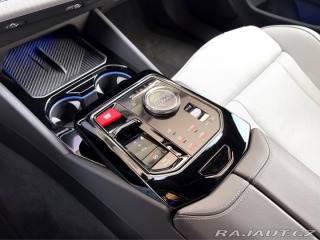 BMW M5 Touring 1800