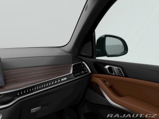 BMW X5 xDrive40i 2026